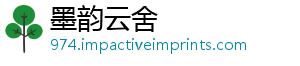南蛮人略 战指新手心得暗黑必学3国高秘服野层攻与实境冲技巧-墨韵云舍